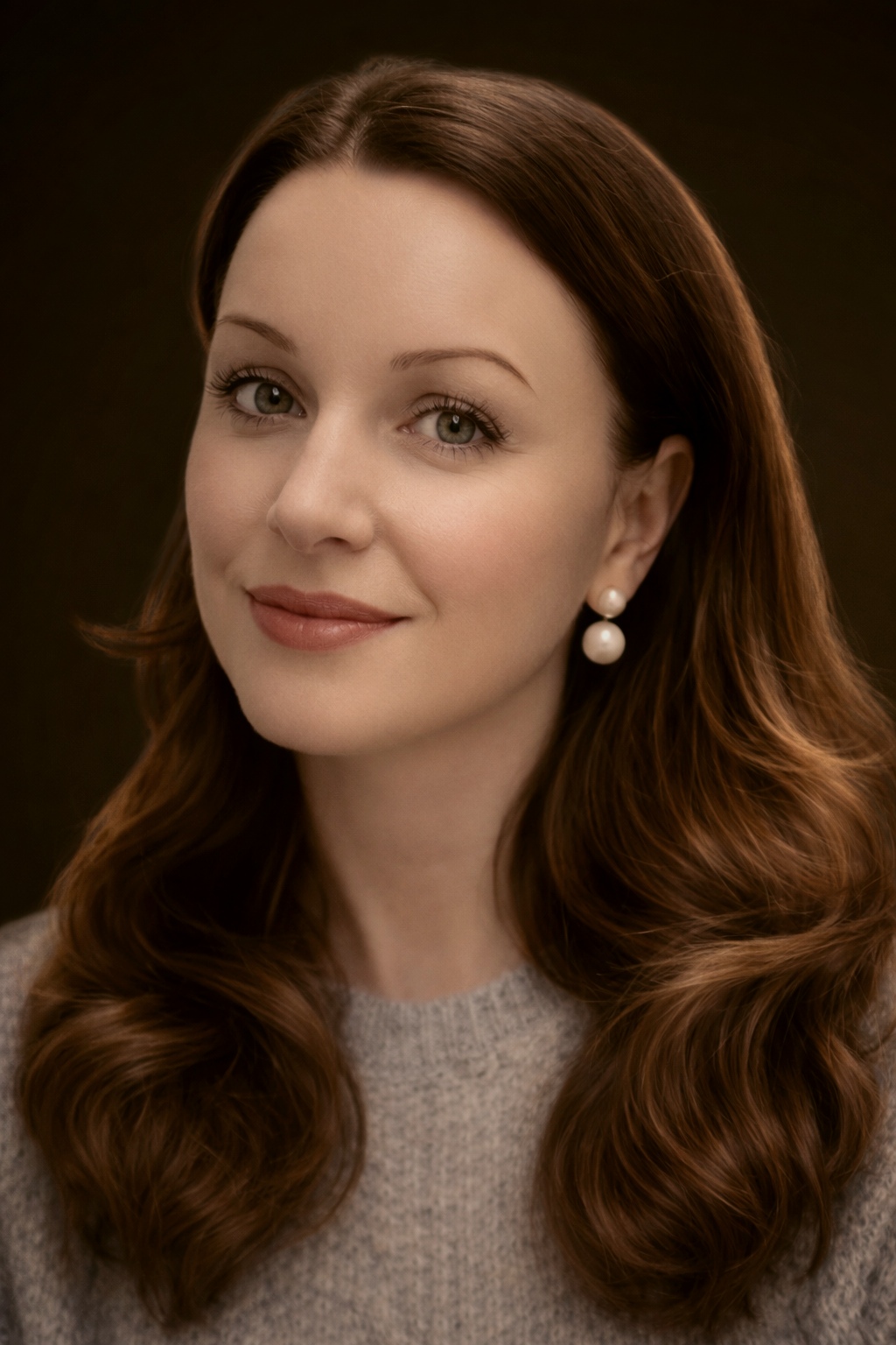 Life coach for expats and global nomads, London